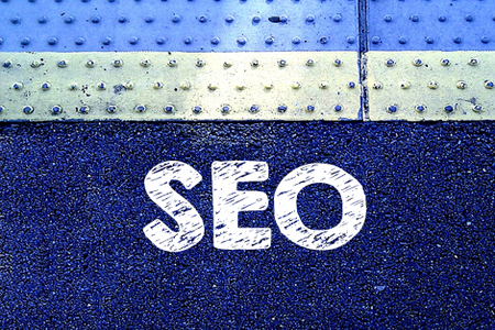 SEO“一鸣惊人”,你需要具备的4个策略? SEO“一鸣惊人”,你需要具备的4个策略?