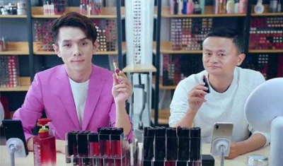 长视频平台,金主爸爸的下一个选择 长视频平台,金主爸爸的下一个选择