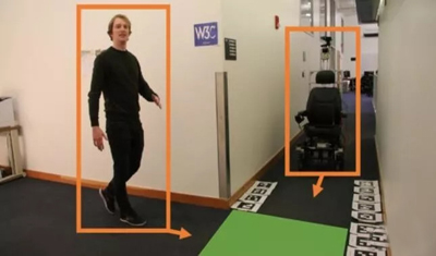 1573183664538446.jpg zsruh6vueaevqgm8!1200.jpg