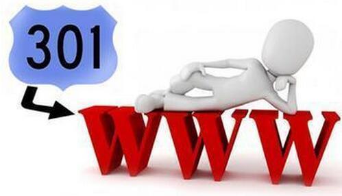 1573201003883398.jpg u=1801813935,1954325464&fm=26&gp=0.jpg