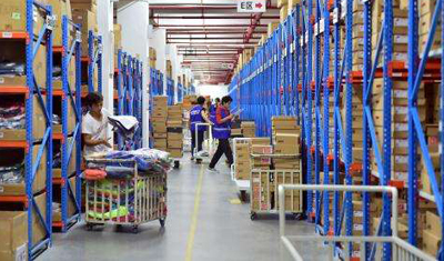 1573435131280884.jpg timg (1).jpg