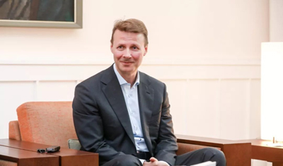 1573521642151955.jpg sauenb441rt25q1x!1200.jpg