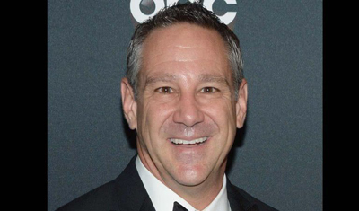 1573523362401248.jpg 1000.jpg