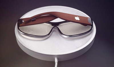 1573607474476897.jpg 0 副本.jpg