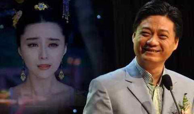 娱乐圈“寒冬”不寒,比你的盛夏还温暖 娱乐圈“寒冬”不寒,比你的盛夏还温暖