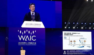 1573695005443725.jpg e9i0k2qhlgdnhk8a!1200.jpg