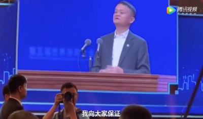 1573695801629224.jpeg 35a85edf8db1cb13e6dea3cb5596e84b90584bff.jpeg