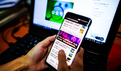 2898站长资源平台:自媒体广告营销有哪些优势? 2898站长资源平台:自媒体广告营销有哪些优势?