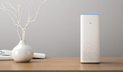 1573781526891861.jpg timg.jpg