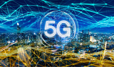 分析师预测:下一代 iPhone 将超越三星主导 5G 市场 分析师预测:下一代 iPhone 将超越三星主导 5G 市场