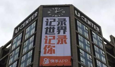 1574056455780491.jpg u=3337124074,462849799&fm=26&gp=0.jpg