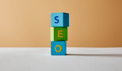 在对网站优化的过程中如何避免蜘蛛陷阱呢? 在对网站优化的过程中如何避免蜘蛛陷阱呢?