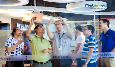 1574125819386968.jpg y7lje7avbx3kab1h!1200.jpg