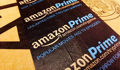 亚马逊推出免费在线音乐服务竞争在线音乐市场 亚马逊推出免费在线音乐服务竞争在线音乐市场