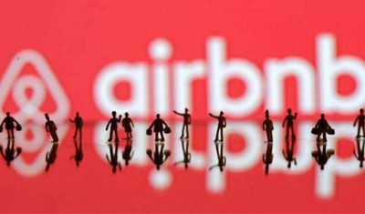 爱彼迎斥资5亿美元成为第14家奥运会顶级赞助商 爱彼迎斥资5亿美元成为第14家奥运会顶级赞助商