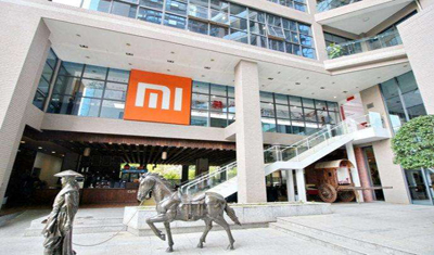 1574213691251338.jpg timg.jpg