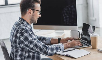 做好网站优化都需要注意哪些问题? 做好网站优化都需要注意哪些问题?