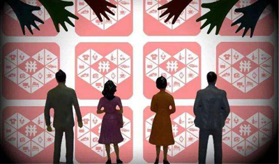 拼多多三季度亏损远超预期,创上市以来最大跌幅! 拼多多三季度亏损远超预期,创上市以来最大跌幅!