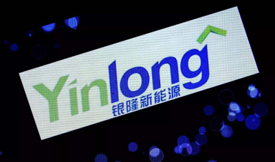 魏银仓与中信私签协议,银隆新能源自辩“背锅侠” 魏银仓与中信私签协议,银隆新能源自辩“背锅侠”