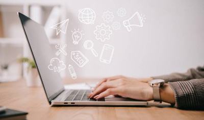 网站快速上排名有什么弊端? 网站快速上排名有什么弊端?