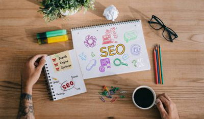 网站排名下滑的5大因素 网站排名下滑的5大因素