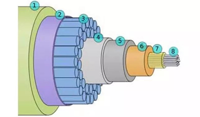 1574645417474461.jpg v2_1574638683842_img_000.jpg