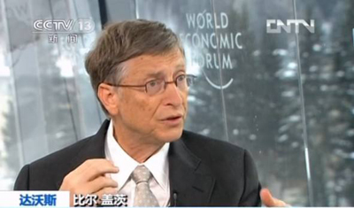 1574647189557742.jpg timg.jpg