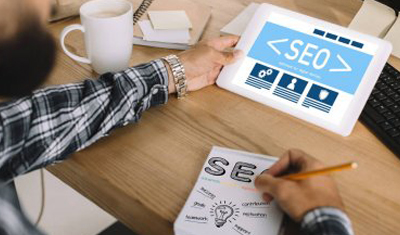 如何优化网站才能提升网站流量呢? 如何优化网站才能提升网站流量呢?