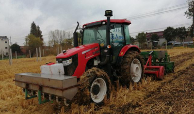 1574731072522243.jpeg 20191126080005117.jpeg