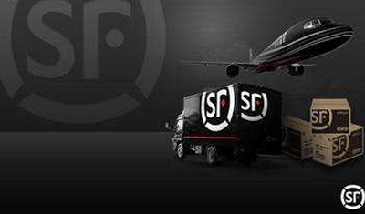 1574818893577911.jpg timg (2).jpg