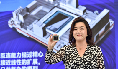 1574819971964561.jpg CCD4B5A7A3ABB60FEB9F7578EF0D275E47F08E5A_w1248_h829.jpg