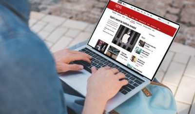 外链对SEO优化带来哪些作用? 外链对SEO优化带来哪些作用?