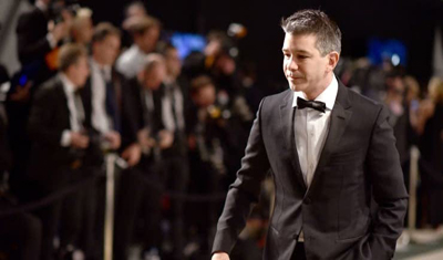 1574909597872292.jpg v2_31a85c27915a46ee9fa13eb9089a3e83_img_000.jpg