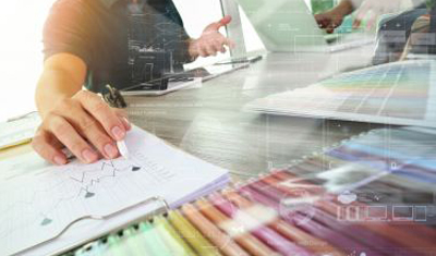 SEO优化如何提升网站的权重? SEO优化如何提升网站的权重?