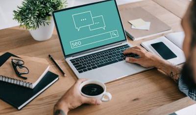 网站关键词排名会被哪些操作影响? 网站关键词排名会被哪些操作影响?