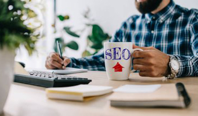 刚上线的网站应该如何对它进行优化? 刚上线的网站应该如何对它进行优化?