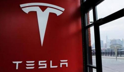 特斯拉在德国设厂,看中德国的技术和人才优势 特斯拉在德国设厂,看中德国的技术和人才优势