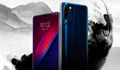 联想5G手机L79041通过3C认证,该设备支持27W快充 联想5G手机L79041通过3C认证,该设备支持27W快充