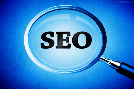 那么,如何有效分析目标受众心理,提高销量? 那么,如何有效分析目标受众心理,提高销量?