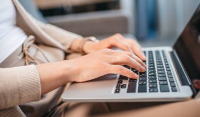 网站留住用户的5个写作技巧 网站留住用户的5个写作技巧