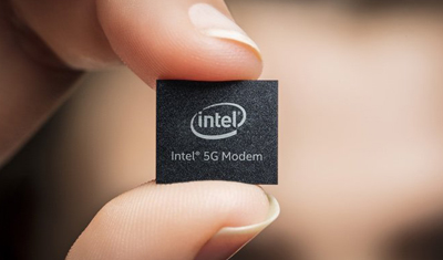 1575424699621055.jpeg 22e138da268b457097d1ac1e7548e72d.jpeg