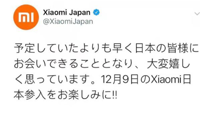 1575424930294031.jpeg f5adcd15ba6545519e1651c52eb87f7a.jpeg