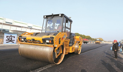 1575426628116054.jpg 061204_p26.jpg