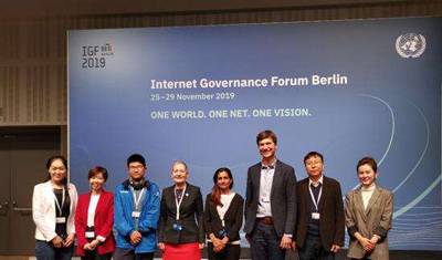 1575511815706969.jpg timg (1).jpg