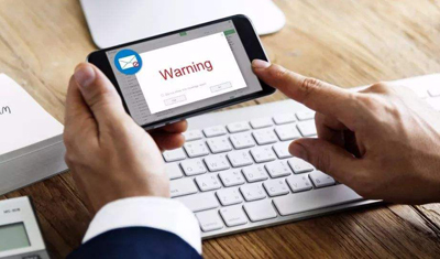 1575599127882395.jpg timg.jpg