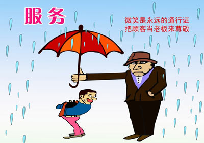 1575697994204203.jpg 1-191120115I6161.jpg