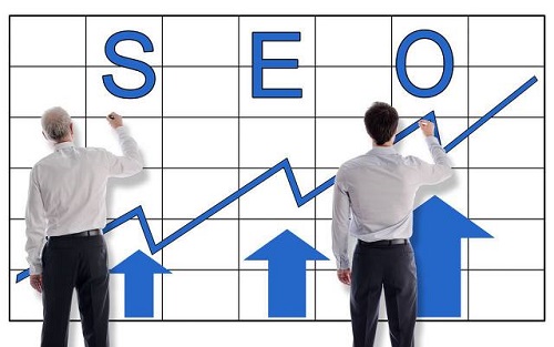 新网站如何优化 拿到一个网站如何优化