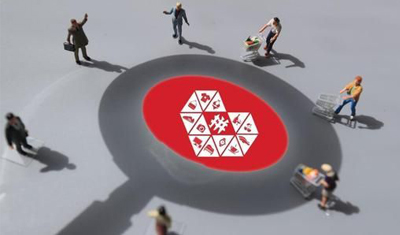 拼多多近来动作频频:试水直播、还卖起火车票 拼多多近来动作频频:试水直播、还卖起火车票