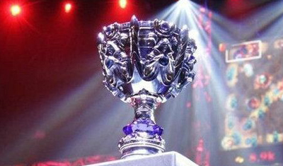 B站的电竞野望:8亿拿下英雄联盟S赛三年独家直播权 B站的电竞野望:8亿拿下英雄联盟S赛三年独家直播权