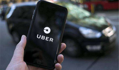Uber 正在谈判收购仿真软件开发初创企业 Foresight Uber 正在谈判收购仿真软件开发初创企业 Foresight